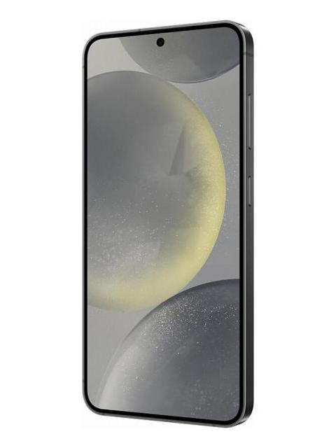 SAMSUNG GALAXY S24 5G DUAL SIM 256 GB ONYX BLACK 8 GB RAM