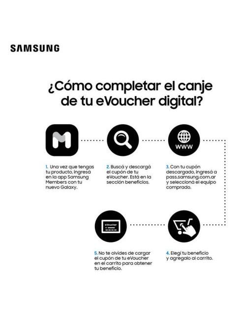 SAMSUNG GALAXY S25 128G NAVY