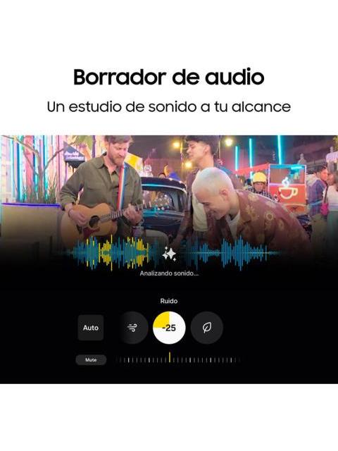 SAMSUNG GALAXY S25 128G NAVY