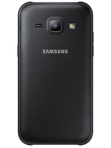 SAMSUNG J1 IMPORTADO