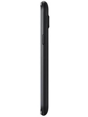 SAMSUNG J1 IMPORTADO