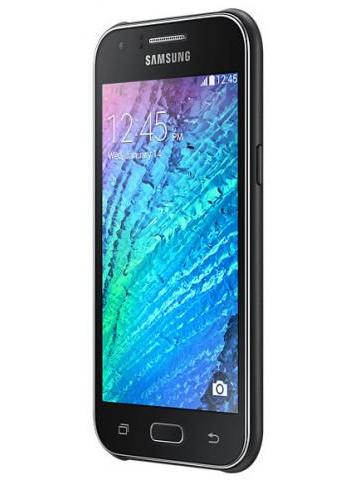 SAMSUNG J1 IMPORTADO