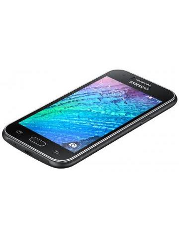 SAMSUNG J1 IMPORTADO