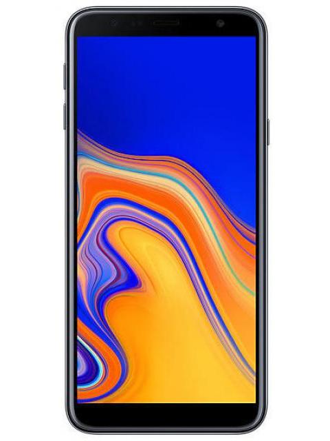 samsung galaxy j4 plus cena