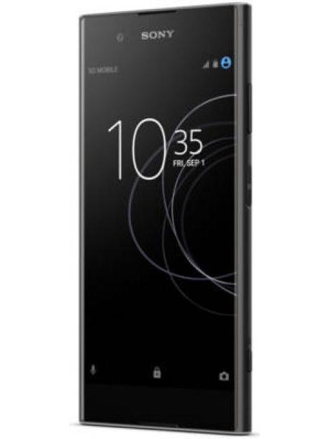SONY XPERIA XA1 PLUS IMPORTADO