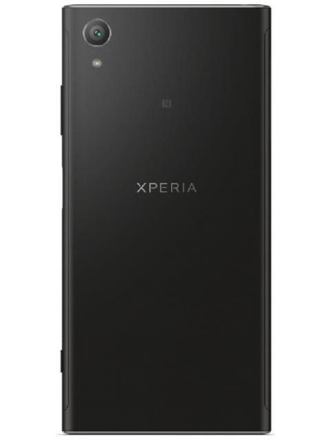 SONY XPERIA XA1 PLUS IMPORTADO