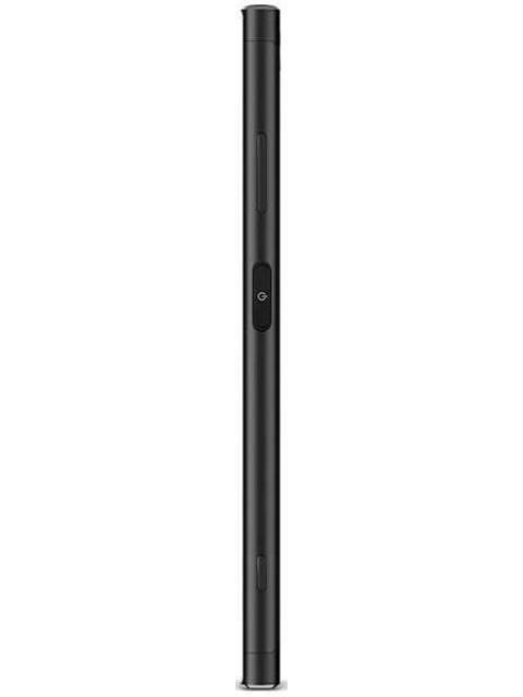 SONY XPERIA XA1 PLUS IMPORTADO