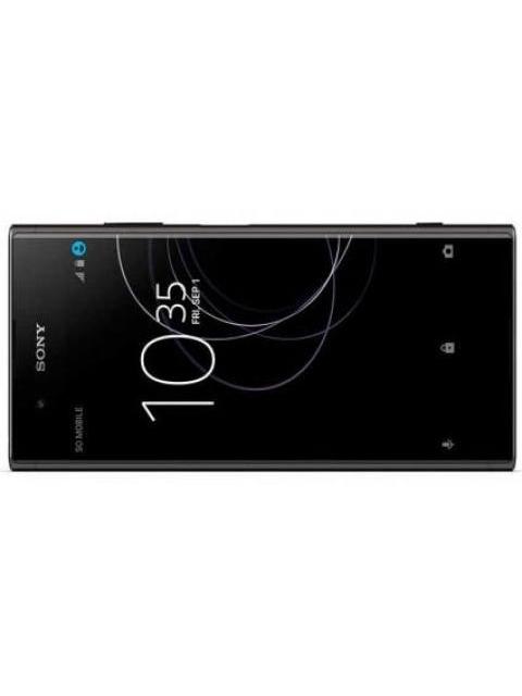 SONY XPERIA XA1 PLUS IMPORTADO