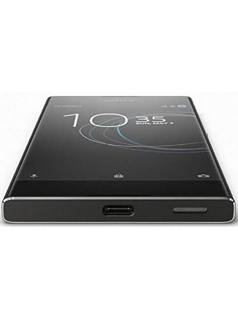 SONY XPERIA XA1 PLUS IMPORTADO