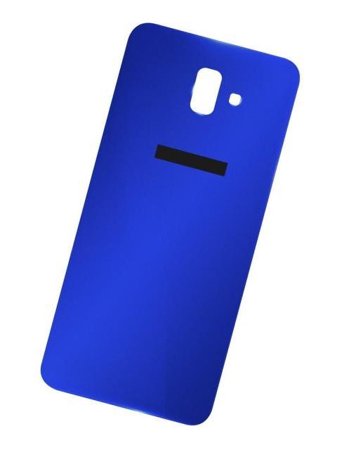 TAPA TRASERA SAM J6 PLUS J610 J6+ SM-J610 SM-J610G BACKOVER
