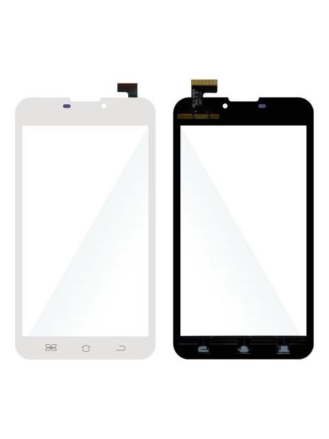 TOUCH SCREEN COMPATIBLE CON MOBO APOLO HS1300 BLANCO