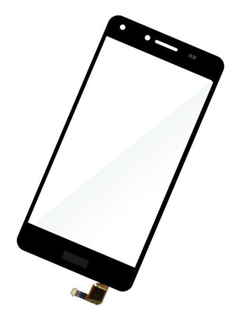 TOUCH TACTIL COMPATIBLE CON HUAWEI Y5 II CUN-L01 Y5 2