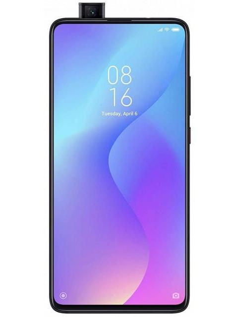 XIAOMI MI 9T 64GB IMPORTADO