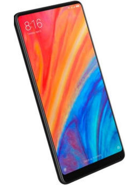 XIAOMI MI MIX 2S 128GB IMPORTADO