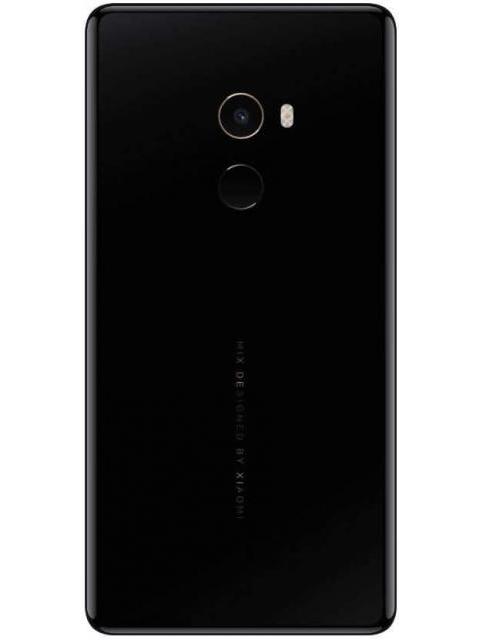 XIAOMI MI MIX 2S 128GB IMPORTADO