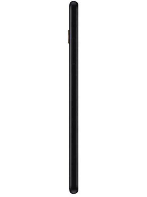 XIAOMI MI MIX 2S 128GB IMPORTADO