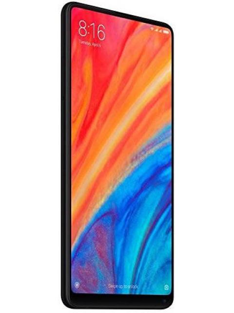 XIAOMI MI MIX 2S 64GB IMPORTADO