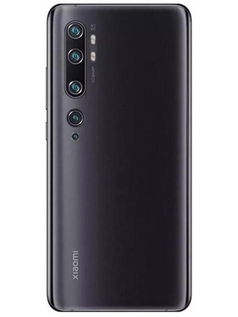 XIAOMI MI NOTE 10 PRO 256GB IMPORTADO