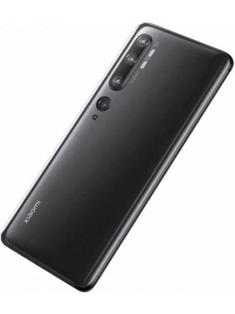 XIAOMI MI NOTE 10 PRO 256GB IMPORTADO