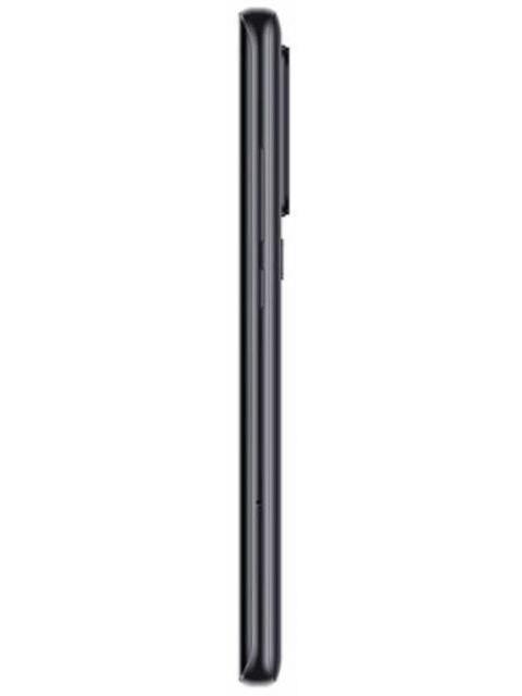 XIAOMI MI NOTE 10 PRO 256GB IMPORTADO