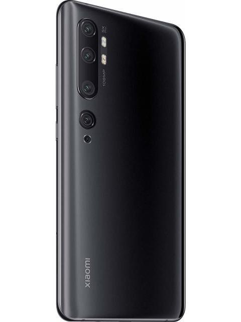 XIAOMI MI NOTE 10 PRO 256GB IMPORTADO