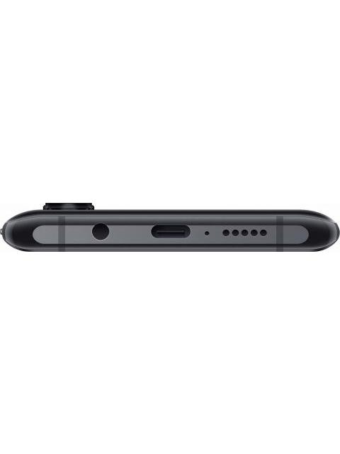 XIAOMI MI NOTE 10 PRO 256GB IMPORTADO