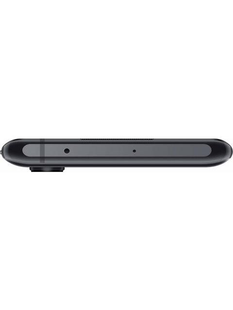 XIAOMI MI NOTE 10 PRO 256GB IMPORTADO