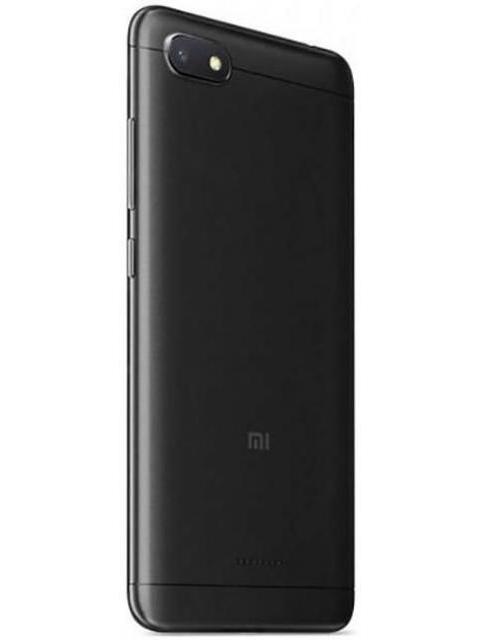 Smartphone Xiaomi Redmi 6 32 Go d'occasion