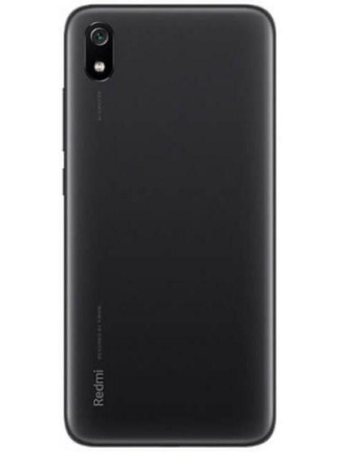 XIAOMI REDMI 7A 16GB IMPORTADO