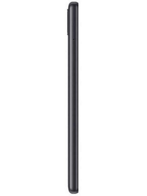 XIAOMI REDMI 7A 16GB IMPORTADO