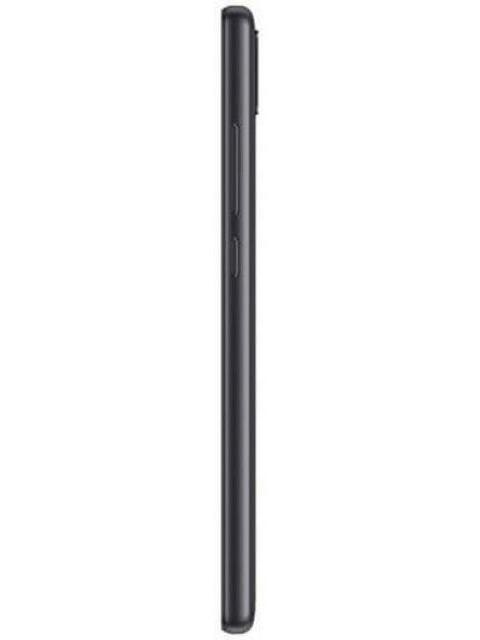 XIAOMI REDMI 7A 16GB IMPORTADO