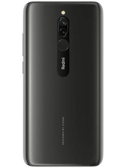 XIAOMI REDMI 8 64GB IMPORTADO