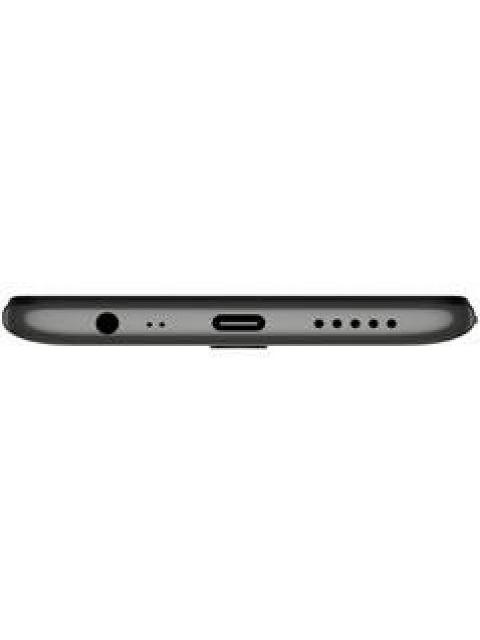 XIAOMI REDMI 8 64GB IMPORTADO