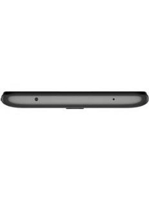 XIAOMI REDMI 8 64GB IMPORTADO