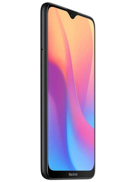 XIAOMI REDMI 8A 32GB IMPORTADO