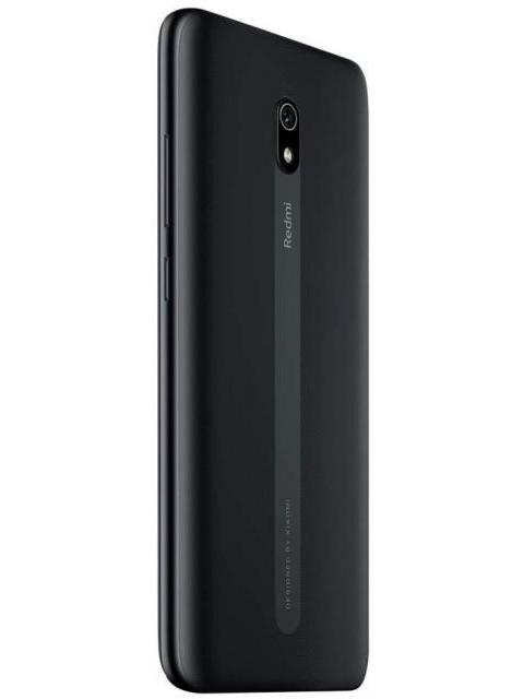 XIAOMI REDMI 8A 32GB IMPORTADO