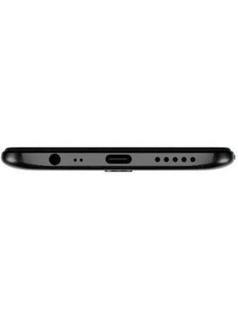 XIAOMI REDMI 8A 32GB IMPORTADO