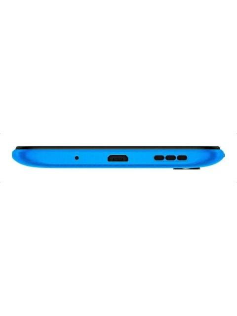 XIAOMI REDMI 9A DUAL SIM 128 GB AZUL 6 GB RAM