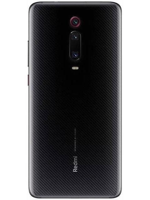 XIAOMI REDMI K20 PRO 64GB IMPORTADO