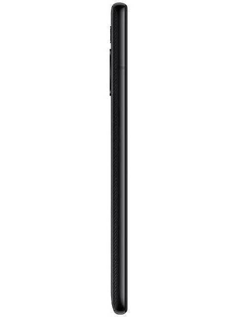 XIAOMI REDMI K20 PRO 64GB IMPORTADO