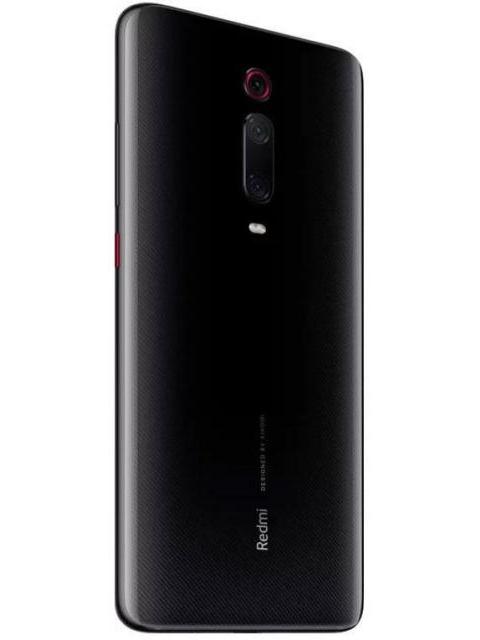 XIAOMI REDMI K20 PRO 64GB IMPORTADO