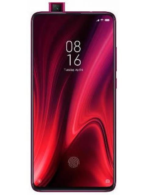 XIAOMI REDMI K20 PRO 64GB IMPORTADO