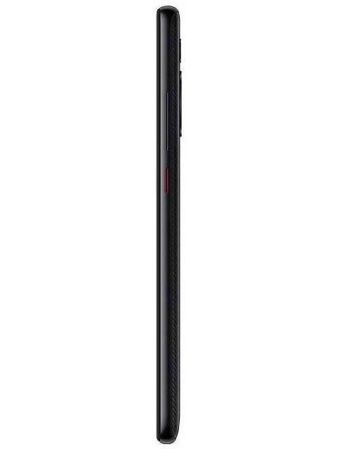 XIAOMI REDMI K20 PRO 64GB IMPORTADO