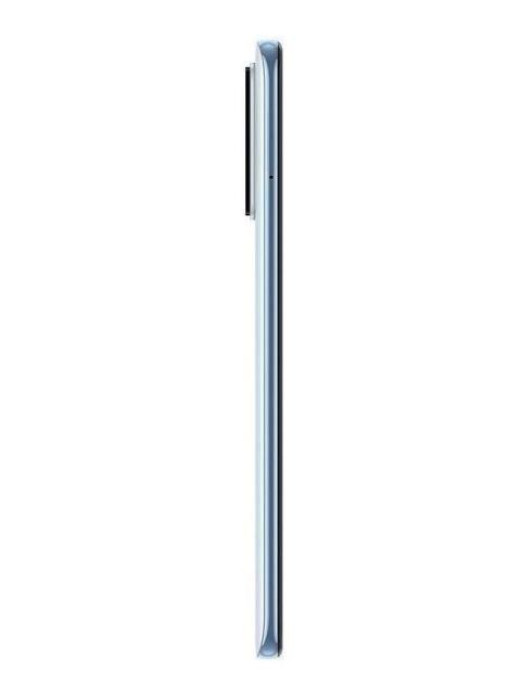 CELULAR REDMI NOTE 10 PRO 128 GB ROM AZUL GLACIAR 6 GB RAM