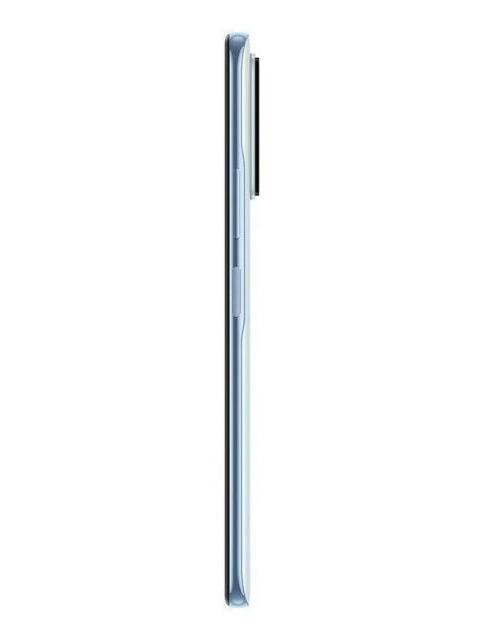 CELULAR REDMI NOTE 10 PRO 128 GB ROM AZUL GLACIAR 6 GB RAM