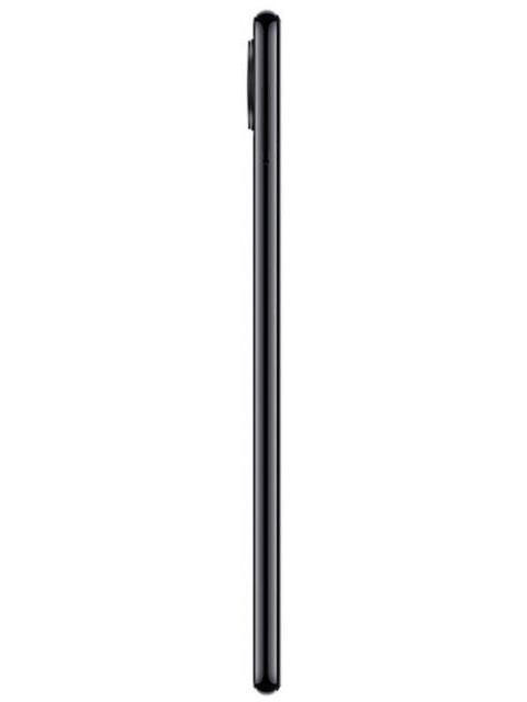 XIAOMI REDMI NOTE 7 64GB IMPORTADO