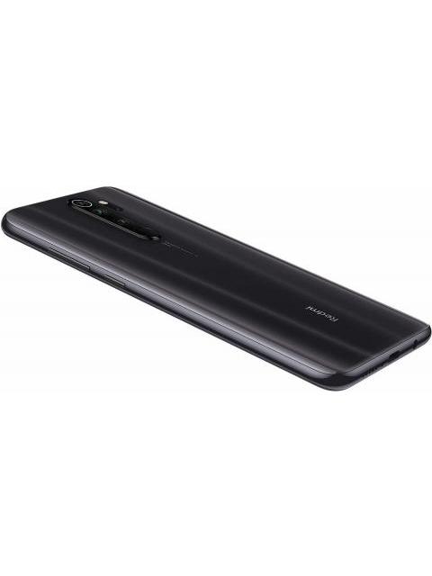 XIAOMI REDMI NOTE 8 PRO 64GB IMPORTADO