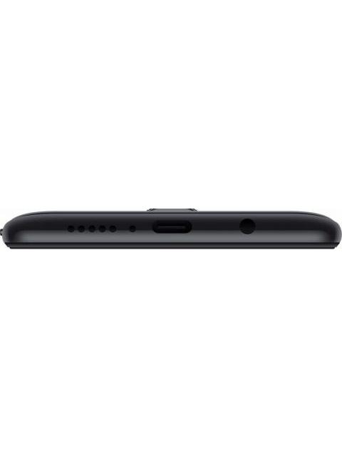 XIAOMI REDMI NOTE 8 PRO 64GB IMPORTADO