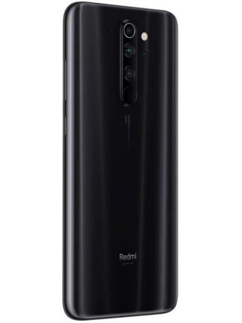 XIAOMI REDMI NOTE 8 PRO 64GB IMPORTADO