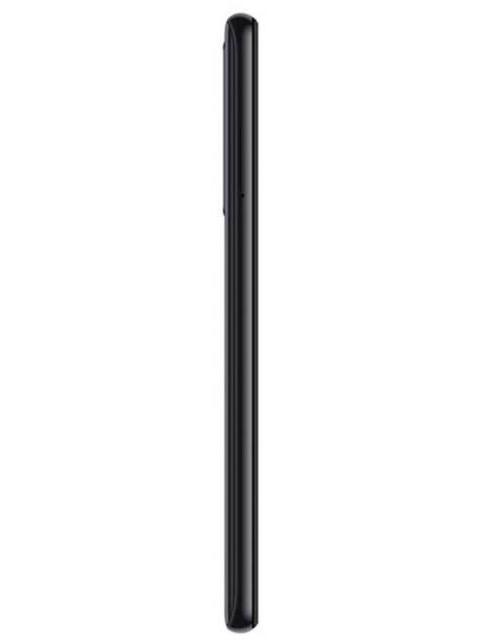 XIAOMI REDMI NOTE 8 PRO 64GB IMPORTADO